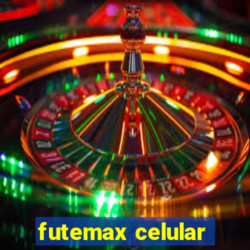 futemax celular